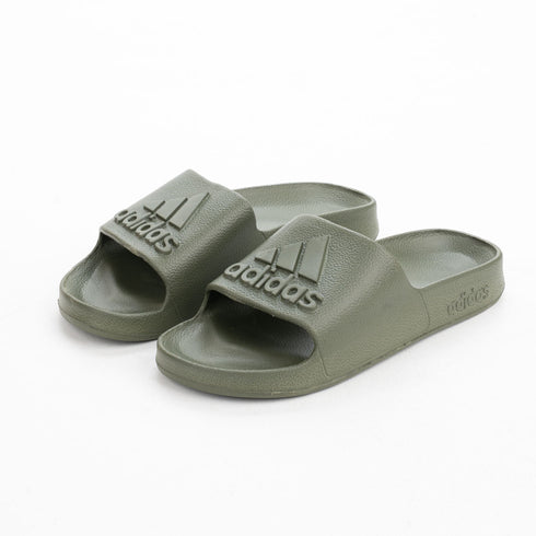 AD Slipper